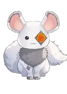 シロ