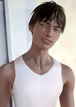 Protagonist