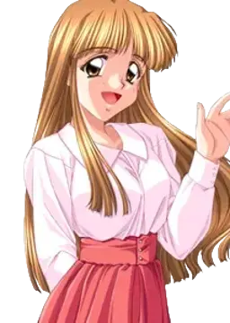明日香