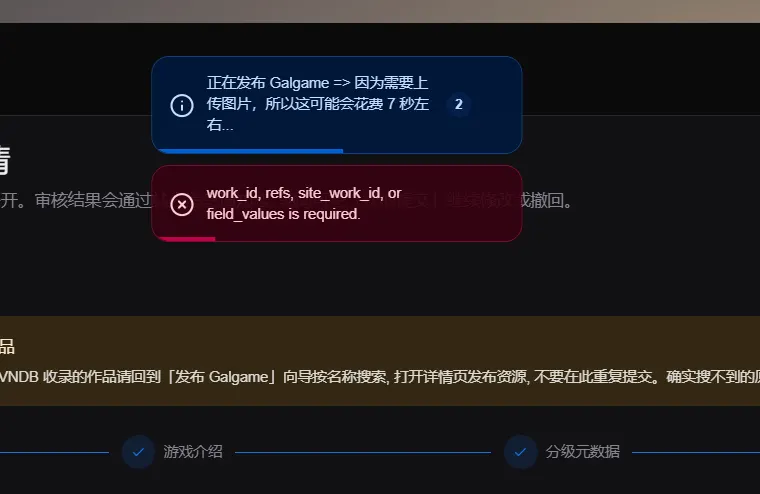 afcace4caac6fd1b4ced35217a6ce459.png