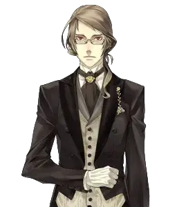 エドリック・ブラン・クロンマクノイズ