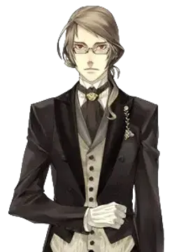 エドリック・ブラン・クロンマクノイズ