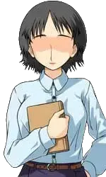 水泳部顧問