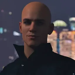Assassin