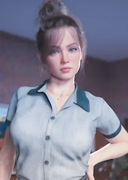 Catalina