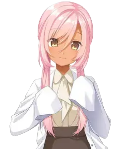 岛流 梦