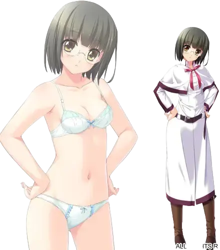 橘 加奈子