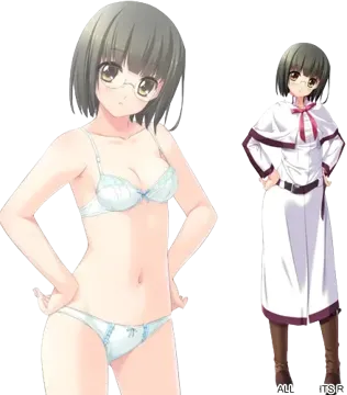橘 加奈子