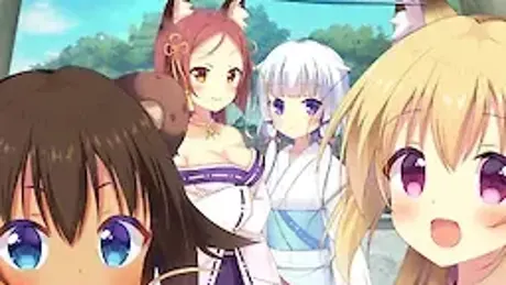 わびさび