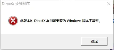 泷一-1733142248775-1F2701A7905ABBDAE94D29B0C4BFEE60png