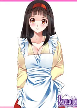 新藤 はるか