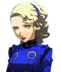 マーガレット