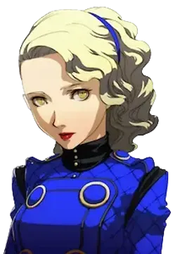 マーガレット