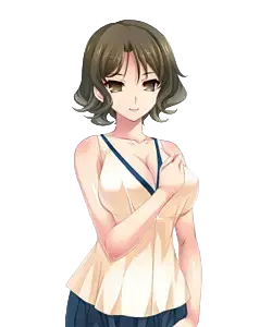 谷崎 京子