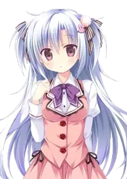 ユネ