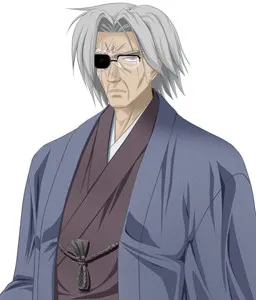 山王寺 毅一