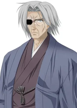 山王寺 毅一