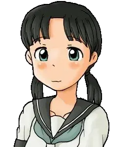 恵庭 里留