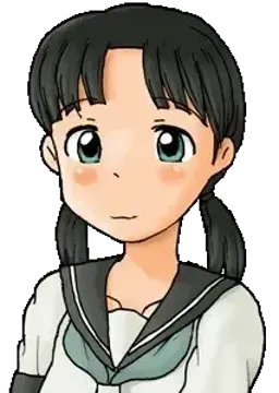 恵庭 里留