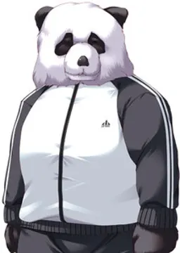 ルンルン