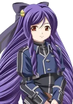 榛名 もえぎ