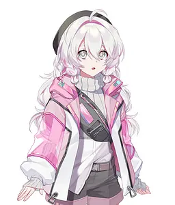 에크나