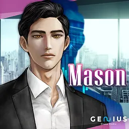 Mason