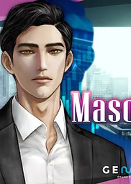 Mason