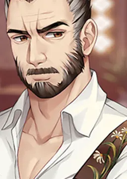 Duke