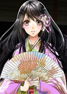 十子