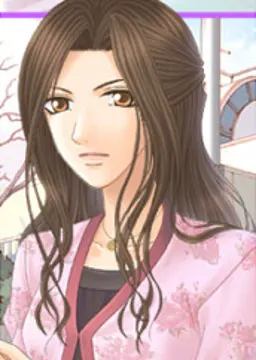 中泉 絢子