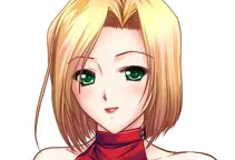 笹川翠