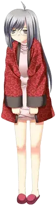 柳田沙雪