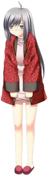 柳田沙雪