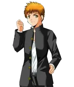 範之