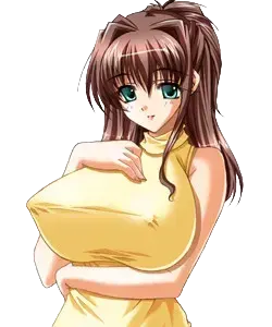 伊织