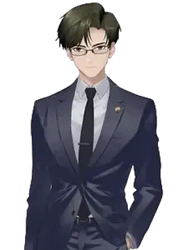 胡志