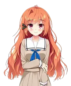 風雅姫乃