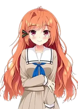 風雅姫乃