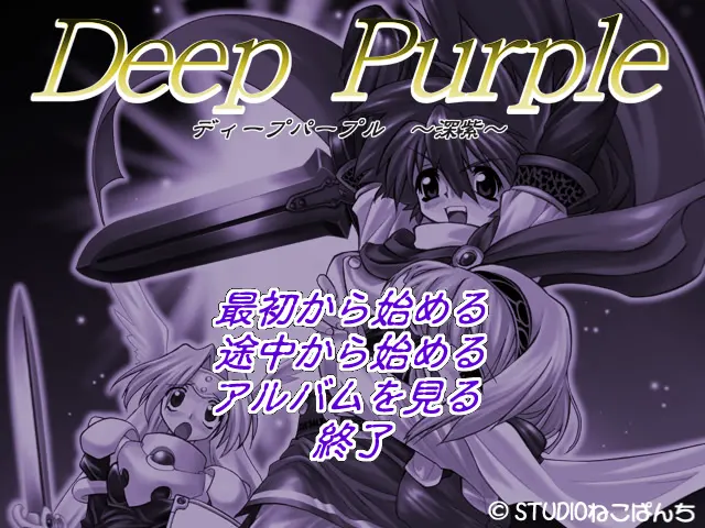 9573d8ad