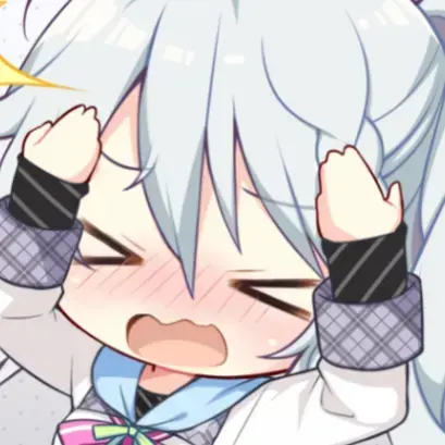 四季なつめ