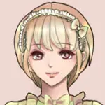 主人公