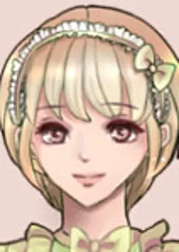 主人公