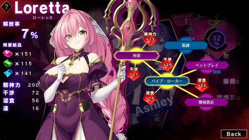 957ae344