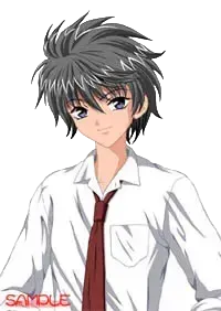 喜多嶋　翔
