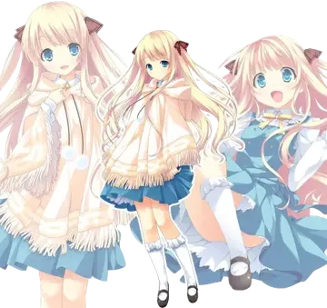松上 すすき