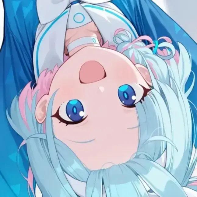 ysm