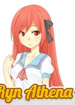 Ryn Athena