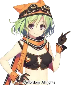 シャルル・リシュリュー