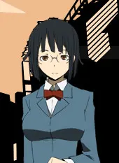 园原杏里